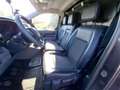 Toyota Proace L1 1.5 D-4D Airco - Cruise Gris - thumbnail 9