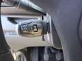 Toyota Proace L1 1.5 D-4D Airco - Cruise Gris - thumbnail 13
