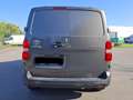 Toyota Proace L1 1.5 D-4D Airco - Cruise Gris - thumbnail 4