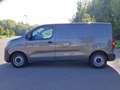 Toyota Proace L1 1.5 D-4D Airco - Cruise Gris - thumbnail 6
