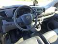 Toyota Proace L1 1.5 D-4D Airco - Cruise Gris - thumbnail 10