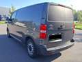 Toyota Proace L1 1.5 D-4D Airco - Cruise Gris - thumbnail 5
