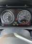 BMW 216 Active Tourer 216d  Advantage Alb - thumbnail 4
