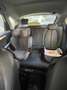 BMW 216 Active Tourer 216d  Advantage Alb - thumbnail 5
