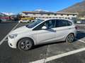 BMW 216 Active Tourer 216d  Advantage Alb - thumbnail 2
