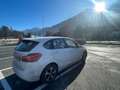 BMW 216 Active Tourer 216d  Advantage Alb - thumbnail 3