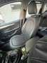 BMW 216 Active Tourer 216d  Advantage Alb - thumbnail 7