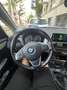 BMW 216 Active Tourer 216d  Advantage Alb - thumbnail 8