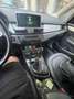 BMW 216 Active Tourer 216d  Advantage Alb - thumbnail 6