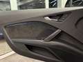 Audi TT RS Coupé 2,5 TFSI S-tronic*Clubsport-Paket*Carbon* Azul - thumbnail 21