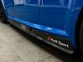 Audi TT RS Coupé 2,5 TFSI S-tronic*Clubsport-Paket*Carbon* Azul - thumbnail 11