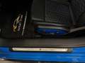 Audi TT RS Coupé 2,5 TFSI S-tronic*Clubsport-Paket*Carbon* Azul - thumbnail 16