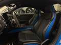 Audi TT RS Coupé 2,5 TFSI S-tronic*Clubsport-Paket*Carbon* Azul - thumbnail 15