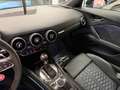 Audi TT RS Coupé 2,5 TFSI S-tronic*Clubsport-Paket*Carbon* Azul - thumbnail 17