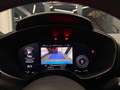 Audi TT RS Coupé 2,5 TFSI S-tronic*Clubsport-Paket*Carbon* Azul - thumbnail 22
