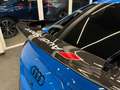 Audi TT RS Coupé 2,5 TFSI S-tronic*Clubsport-Paket*Carbon* Azul - thumbnail 25