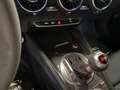 Audi TT RS Coupé 2,5 TFSI S-tronic*Clubsport-Paket*Carbon* Azul - thumbnail 23