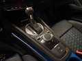 Audi TT RS Coupé 2,5 TFSI S-tronic*Clubsport-Paket*Carbon* Azul - thumbnail 18