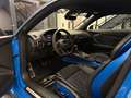 Audi TT RS Coupé 2,5 TFSI S-tronic*Clubsport-Paket*Carbon* Azul - thumbnail 13