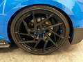 Audi TT RS Coupé 2,5 TFSI S-tronic*Clubsport-Paket*Carbon* Azul - thumbnail 12