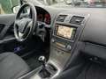 Toyota Avensis 2.0 D-4D Sol DPF Negro - thumbnail 11