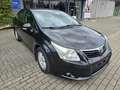 Toyota Avensis 2.0 D-4D Sol DPF Zwart - thumbnail 2