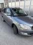 Skoda Fabia Combi Ambition+ 1,2 TSI Ambition - thumbnail 2