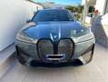 BMW iX xdrive40 pacchetto sportivo - thumbnail 1