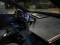 BMW iX xdrive40 pacchetto sportivo - thumbnail 14