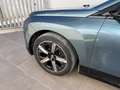 BMW iX xdrive40 pacchetto sportivo - thumbnail 3