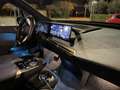 BMW iX xdrive40 pacchetto sportivo - thumbnail 15