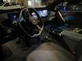 BMW iX xdrive40 pacchetto sportivo - thumbnail 13