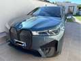 BMW iX xdrive40 pacchetto sportivo - thumbnail 4