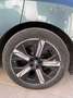 BMW iX xdrive40 pacchetto sportivo - thumbnail 7