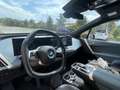 BMW iX xdrive40 pacchetto sportivo - thumbnail 5