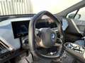 BMW iX xdrive40 pacchetto sportivo - thumbnail 9