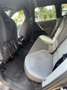 BMW iX xdrive40 pacchetto sportivo - thumbnail 11