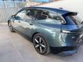 BMW iX xdrive40 pacchetto sportivo - thumbnail 6