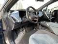 BMW iX xdrive40 pacchetto sportivo - thumbnail 10