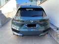 BMW iX xdrive40 pacchetto sportivo - thumbnail 8