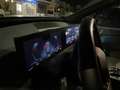 BMW iX xdrive40 pacchetto sportivo - thumbnail 12