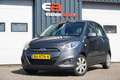 Hyundai i10 1.1 i-Drive Cool | AIRCO | DEALERONDERHOUDEN | Gris - thumbnail 11