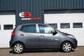 Hyundai i10 1.1 i-Drive Cool | AIRCO | DEALERONDERHOUDEN | Gris - thumbnail 3