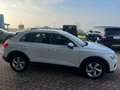 Audi Q3 35 tfsi Bus. Advaced s-tronic, Led, Keyless, Navi Bianco - thumbnail 4