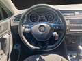 Volkswagen Tiguan Comfortline *LaneAss.*Nav*Pano*1HD*LED* Argent - thumbnail 13
