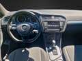 Volkswagen Tiguan Comfortline *LaneAss.*Nav*Pano*1HD*LED* Argent - thumbnail 14