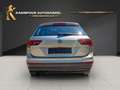 Volkswagen Tiguan Comfortline *LaneAss.*Nav*Pano*1HD*LED* Argent - thumbnail 4