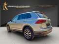 Volkswagen Tiguan Comfortline *LaneAss.*Nav*Pano*1HD*LED* Argent - thumbnail 3