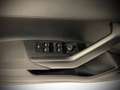 Volkswagen Taigo TAIGO TSI 110 R-LINE DSG7 Blanc - thumbnail 27