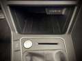 Volkswagen Taigo TAIGO TSI 110 R-LINE DSG7 Blanc - thumbnail 50